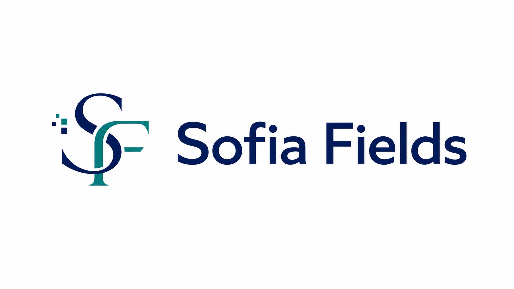 Sofia Fields Editorial Services
