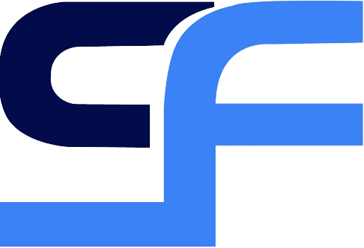 Sofia Fields Editorial Services