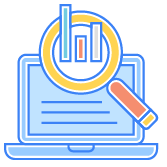 data analysis & bio statistics